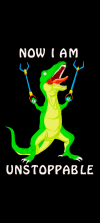 Unstoppable Smol.png