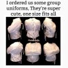 1765294619411.jpeg