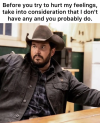 1765303392452.png