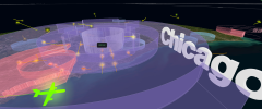 1765313313786.png 1765313313786.png