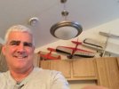 IMG_0691.jpeg