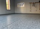 Garage-Floor.jpg Garage-Floor.jpg
