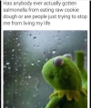 1765516178092.png