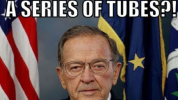 1765551965826.png