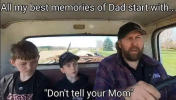 1765560346307.png