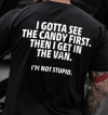 1765560441878.png