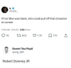 1765583574209.png