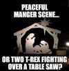 1765641967785.png