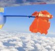 IMG_2798.jpeg