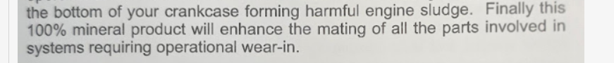 1765757747018.png 1765757747018.png