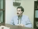 greatsuccess.gif