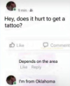 1765919392001.png