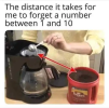 1765920691836.png