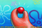 1765924507670.png