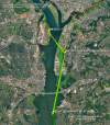 psa5342 track vs rnav33.png