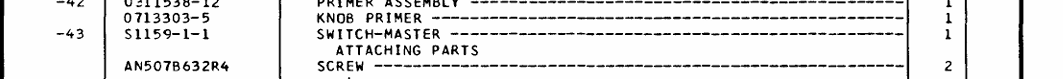 1765927561690.png 1765927561690.png
