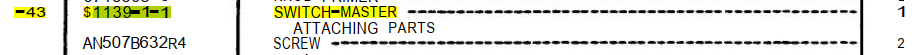 master switch - IPC.png master switch - IPC.png