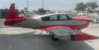 IMG_2109.jpeg