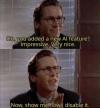 1765975285326.png