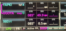 1765991632867.png