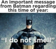 1766006497084.png