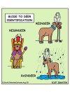 FB_IMG_1766034718973.jpg