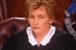 judge judy.gif