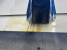441 Engine oil.jpg 441 Engine oil.jpg