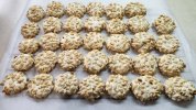 2025-12-17.Baked.Pignoli.jpg