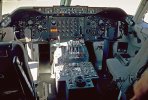 b747_c1.jpg