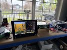 IMG_0123.jpeg