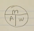 1766257678767.png 1766257678767.png