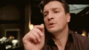 never mind.gif