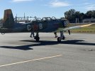 IMG_2830.jpeg