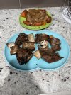 IMG_6311.jpeg