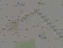 Screenshot 2025-12-21 at 07-19-54 ADS-B Exchange - track aircraft live.png Screenshot 2025-12-21 at 07-19-54 ADS-B Exchange - track aircraft live.png