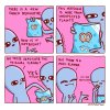 FB_IMG_1766341861659.jpg