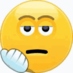 Face palm.png