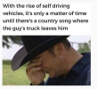 1766379724069.png