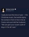 FB_IMG_1766383655947.jpg