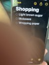 1766415163726.jpeg