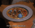 1766415505511.png
