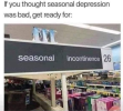 1766436551843.png