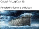 1766437365990.png