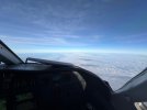 IMG_0578.jpeg
