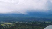 Misty-Mtns.jpeg