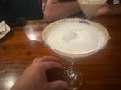 IMG_2841.jpeg