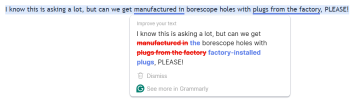 1766521315635.png