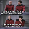1766523076112.png