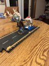 IMG_1499.jpeg